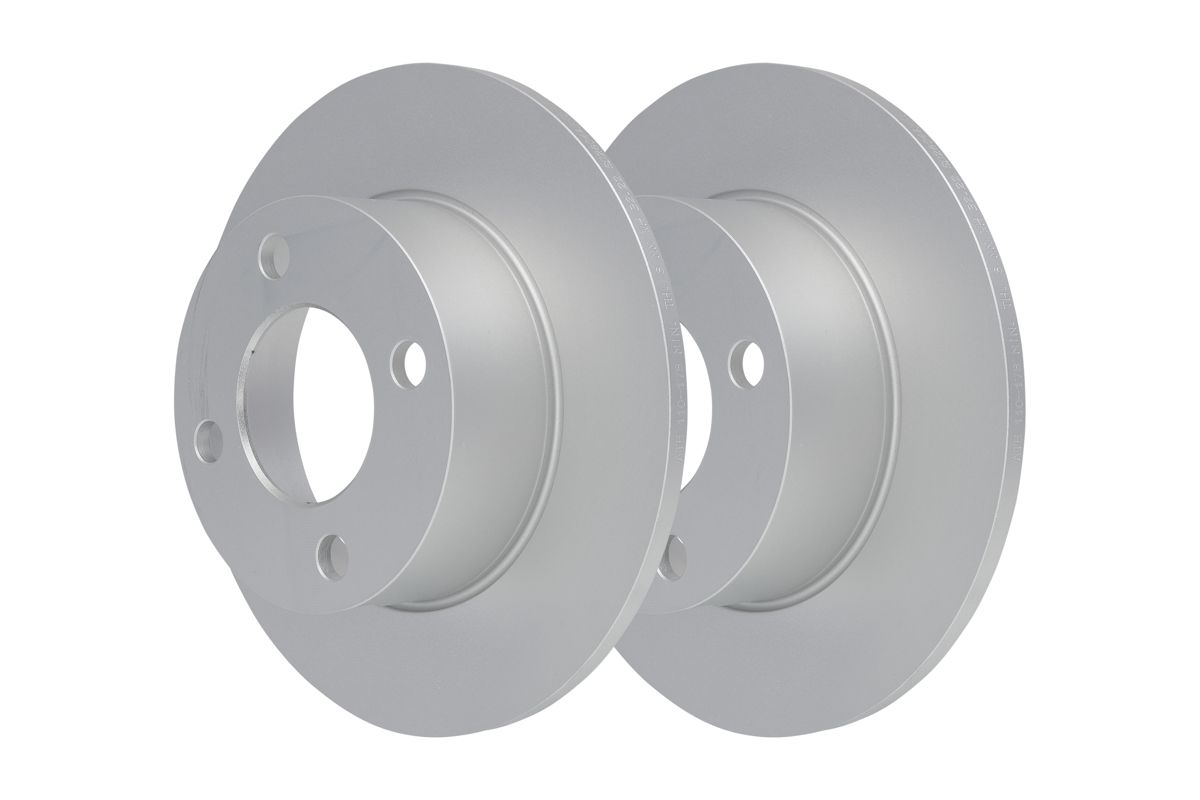 Bremsscheibe Bremsscheibe