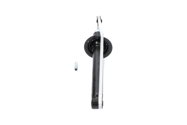 Shock Absorber SSA-10324