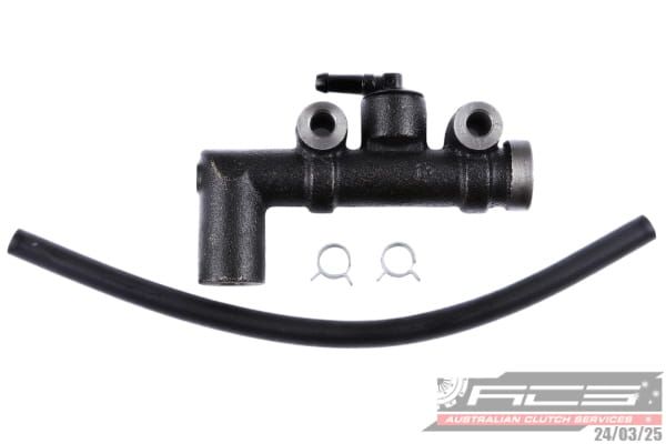 CLUTCH M/CYL FORD 15.87mm (5/8) - TecDoc 1