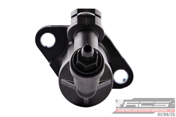 CLUTCH S/CYL BMW 22.22mm (7/8) - TecDoc 2