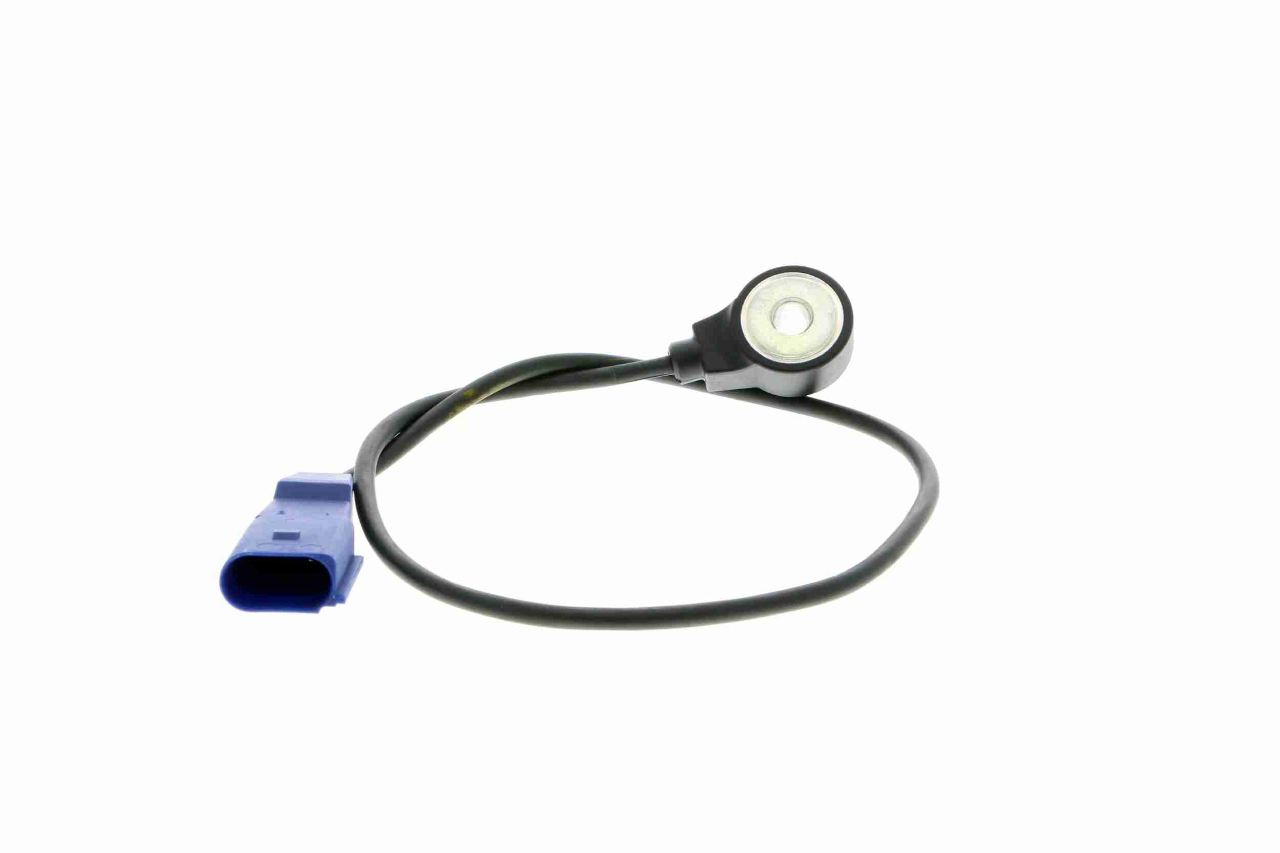 Klopfsensor