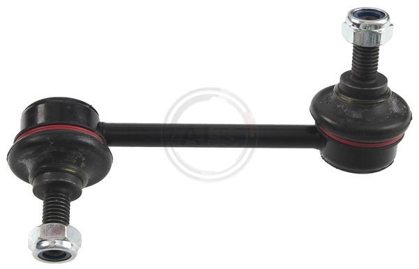 Link/Coupling Rod, stabiliser bar 260735