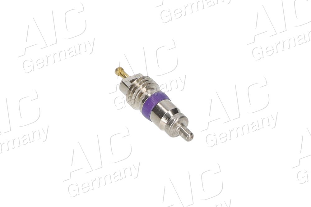 Ventilkern, Serviceventil Ventilkern, Serviceventil
