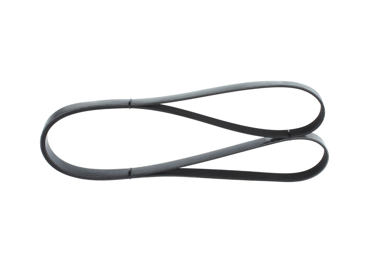 BOSCH 1 987 946 259 V-Ribbed Belt