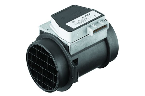 Sensor de flujo de masa de aire / Sensor Maf