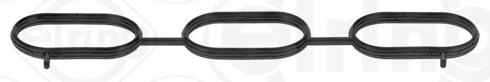 ELRING 747.440 - Dichtung, Ansaugkr&uuml;mmergeh&auml;use