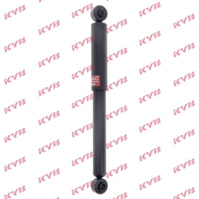 KYB-343261.JPG
