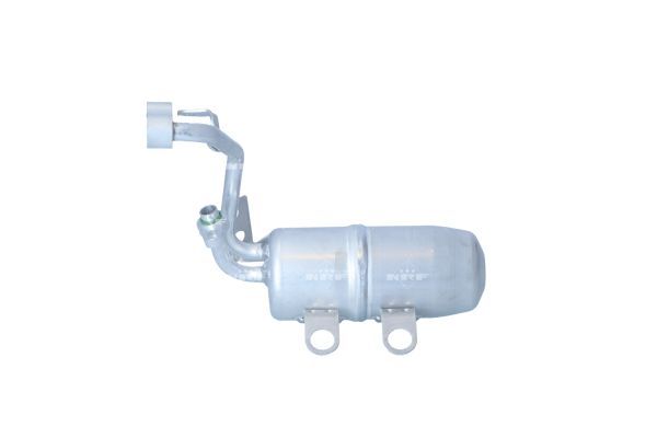 NRF 33290 Dryer, air conditioning