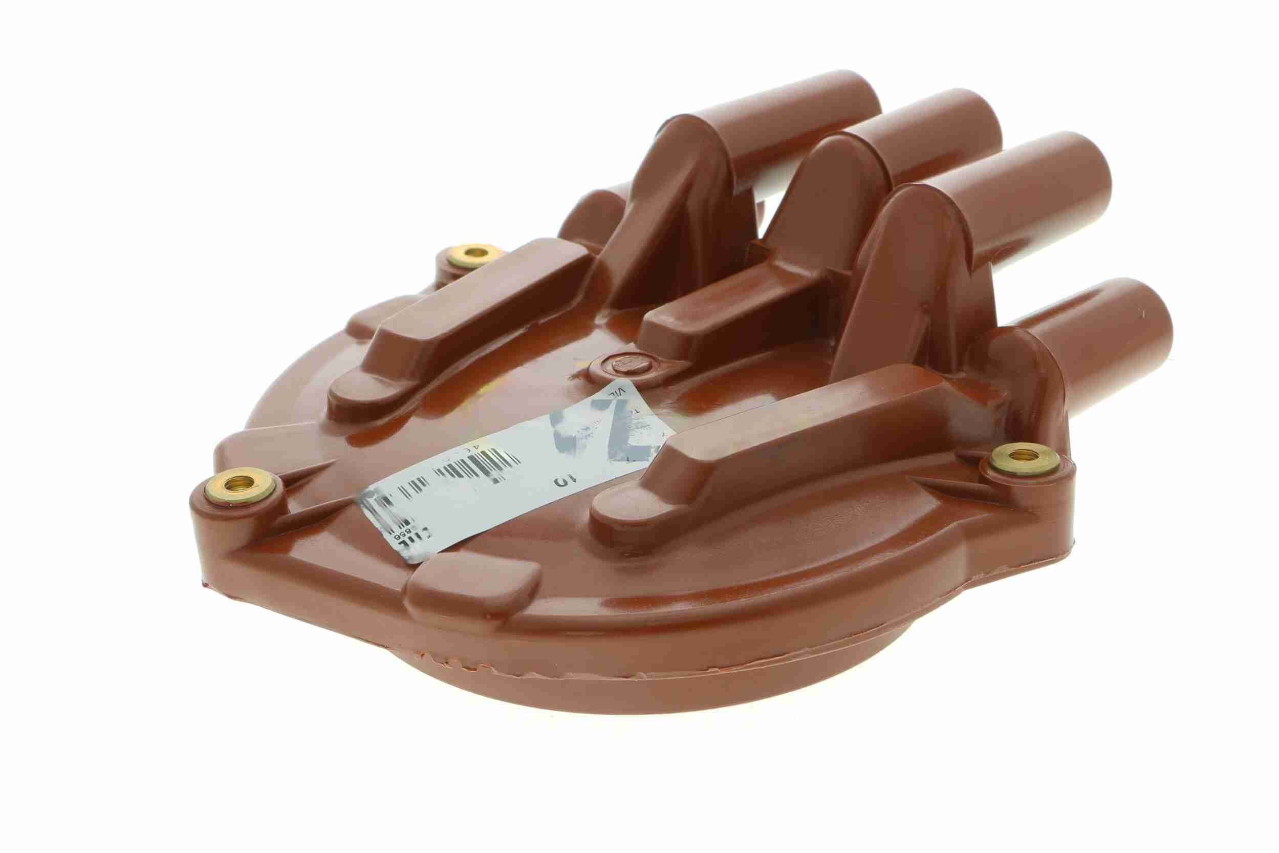 Z&uuml;ndverteilerkappe
