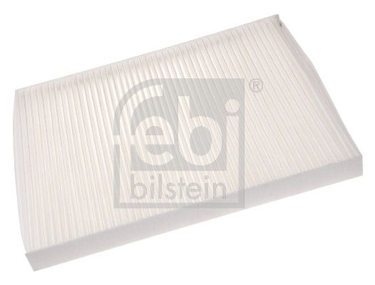 Filter, Innenraumluft Filter, Innenraumluft