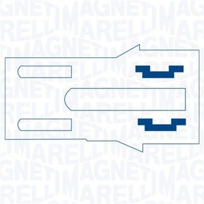 Fensterheber