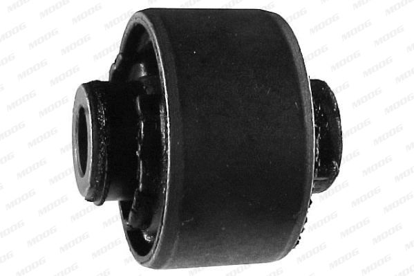 Mounting, control/trailing arm FD-SB-1346