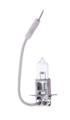 MAXGEAR 78-0050 Bulb, headlight