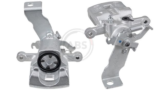 Brake Caliper 423562