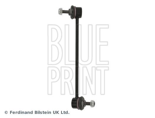 Stange/Strebe, Stabilisator Stange/Strebe, Stabilisator