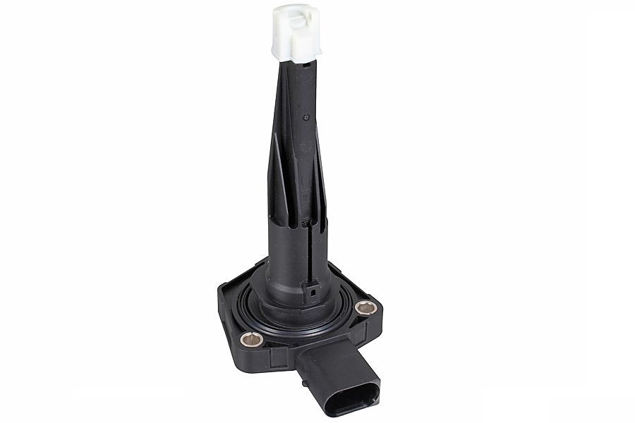 Sensor, Motor&ouml;lstand