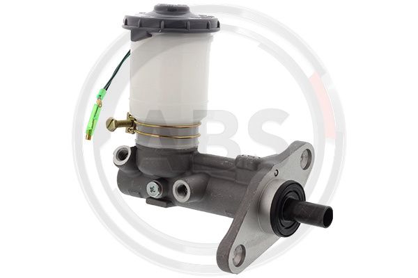 A.B.S. 71105X - Hauptbremszylinder