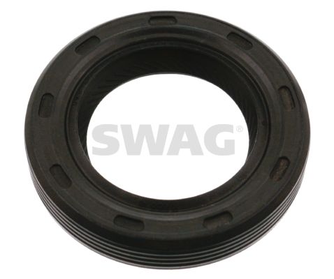 30 93 9729 SWAG Szimering, hajtótengely