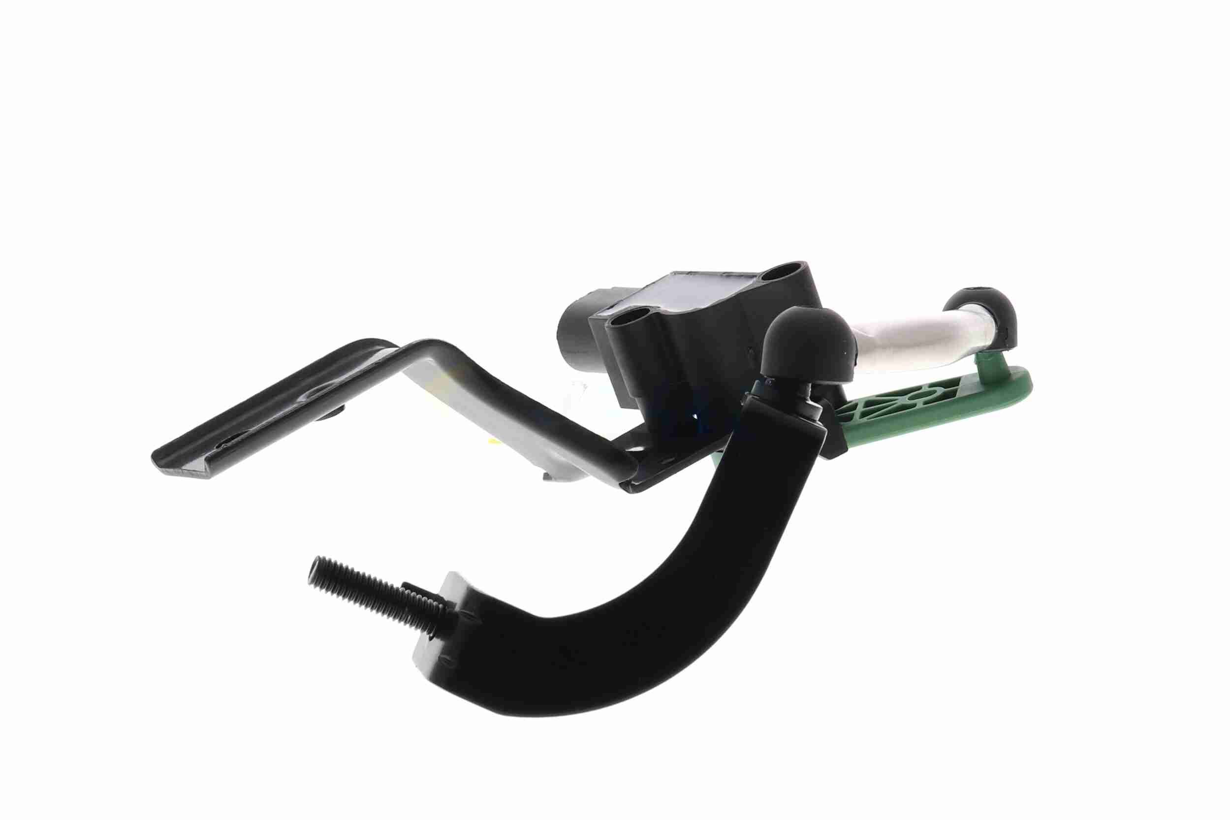 Sensor, Leuchtweitenregulierung