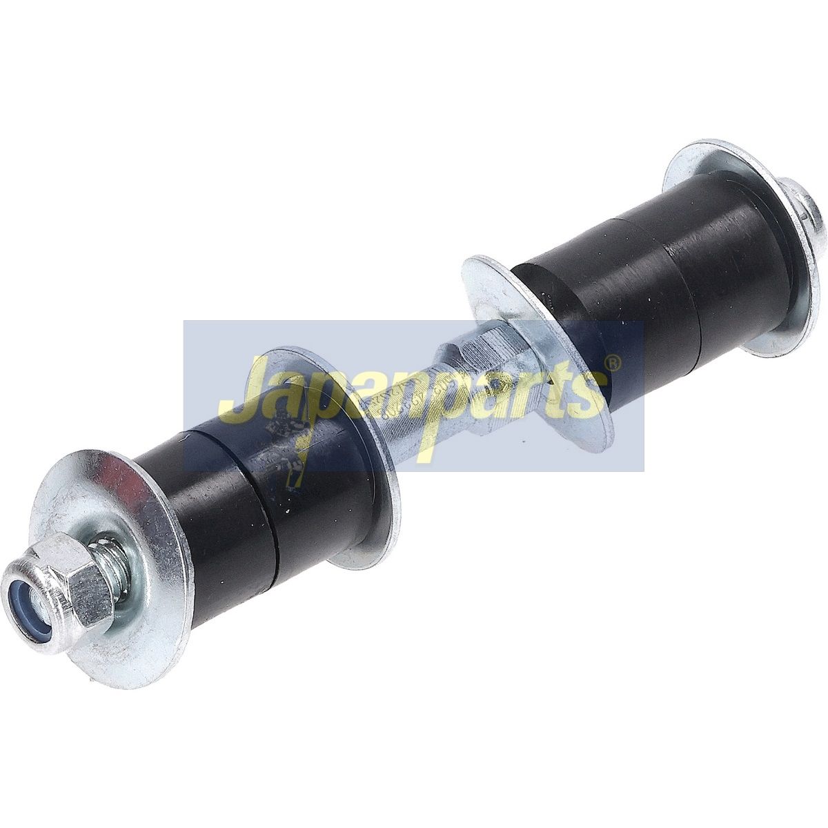 Stange/Strebe, Stabilisator Stange/Strebe, Stabilisator