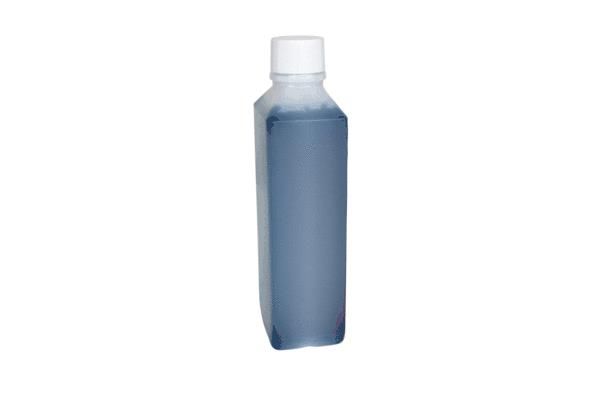 Photo produit