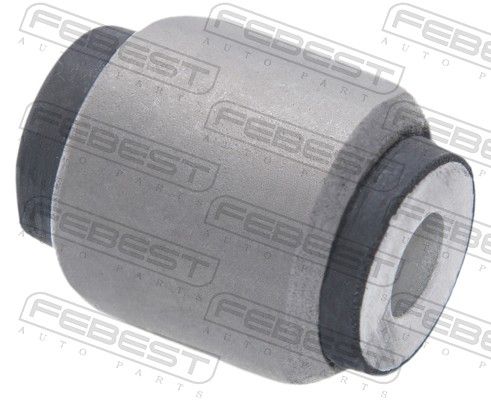 Mounting, control/trailing arm ADAB-007