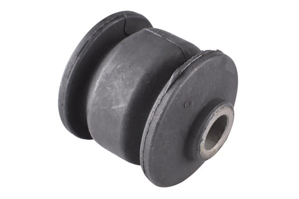 TEDGUM TED45027 Mounting, control/trailing arm