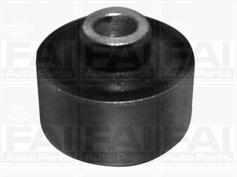 SS4360 FAI AutoParts csapágyazás, kormány