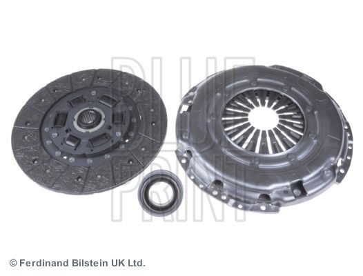 Clutch Kit ADG030208