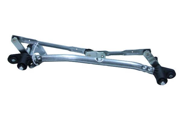 MAXGEAR 57-0282 Window Cleaning System