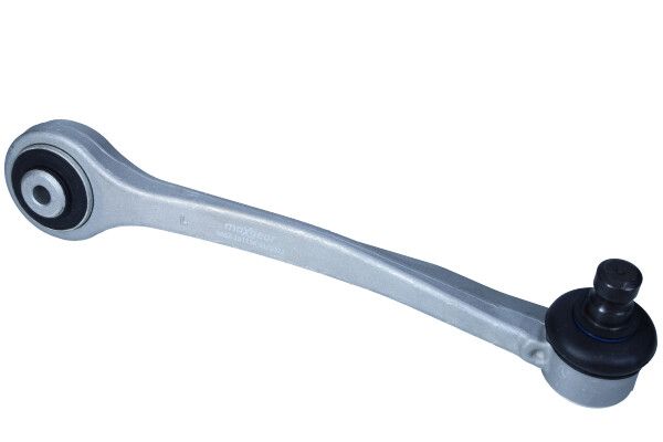 Maxgear 72-5528 Lenker, Radaufhängung