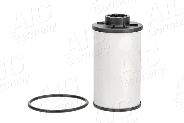 Teilesatz, Automatikgetriebe-Ölwechsel Teilesatz, Automatikgetriebe-Ölwechsel