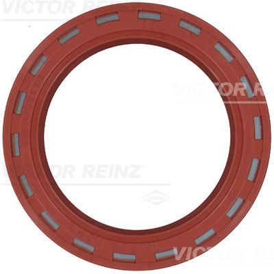 Shaft Seal, camshaft 81-24909-10