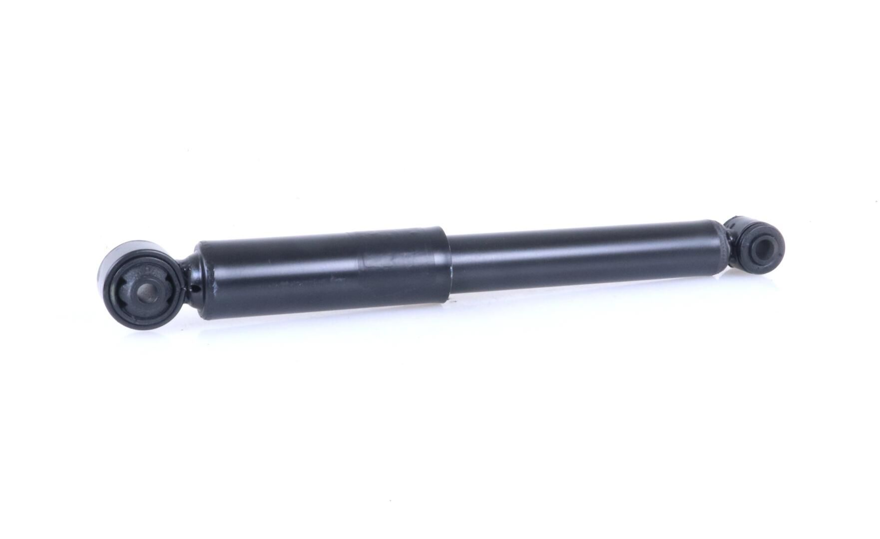 Sto&szlig;d&auml;mpfer