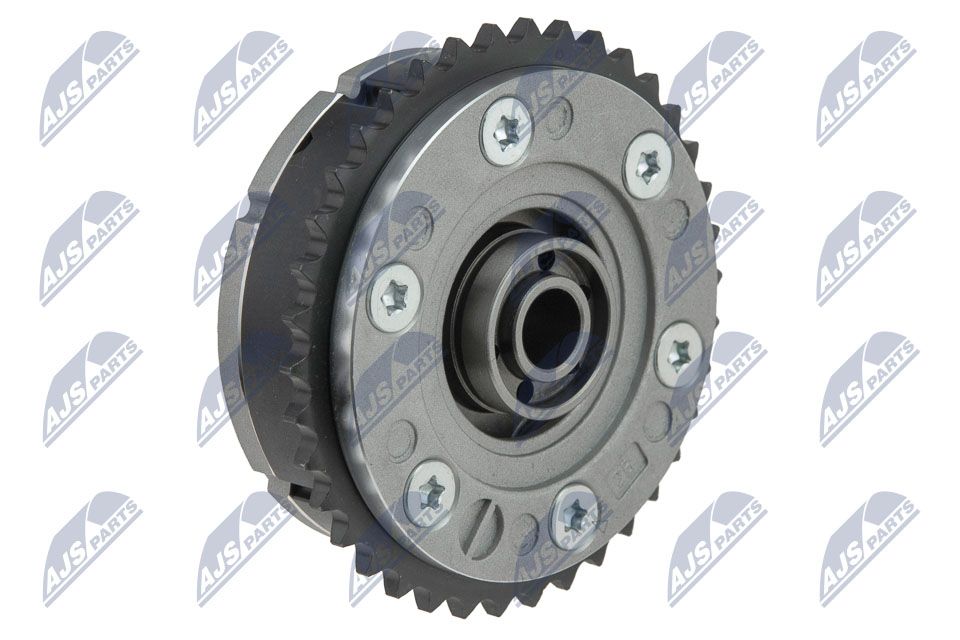 NTY RKZ-BM-011 - Nockenwellenversteller