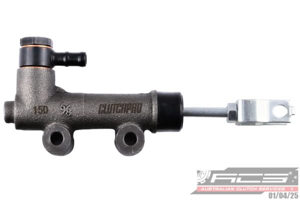 CLUTCH M/CYL TOYOTA 15.87mm (5/8) - TecDoc 1