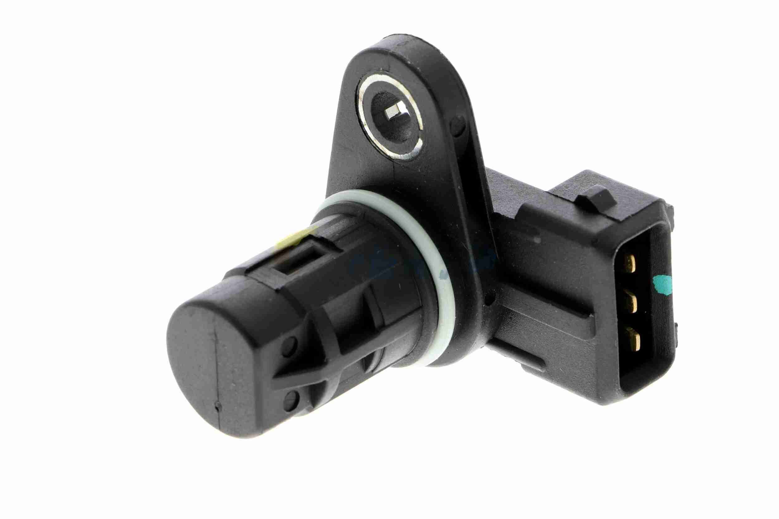 Sensor, Nockenwellenposition