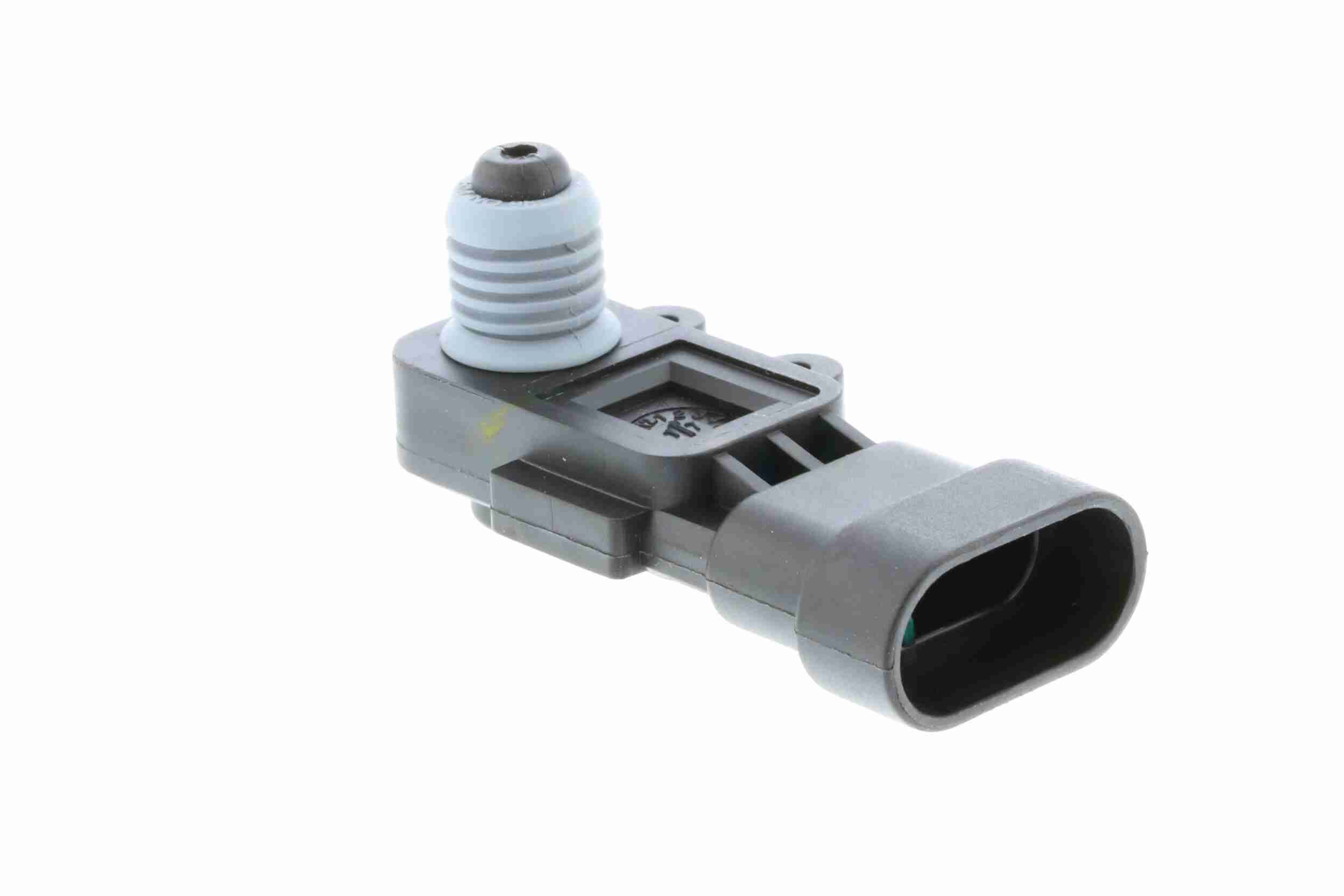 Drucksensor, Kraftstofftank