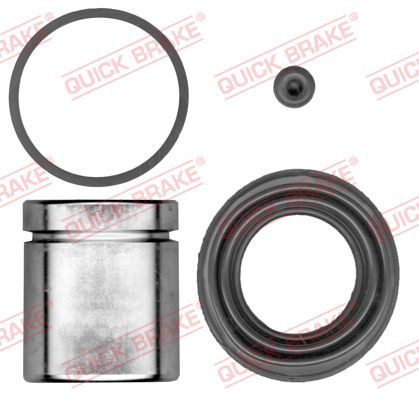 Repair Kit, brake caliper 114-5176