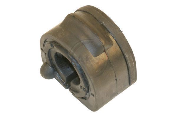 Lagerbuchse, Stabilisator