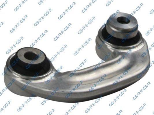 Link/Coupling Rod, stabiliser bar 520008