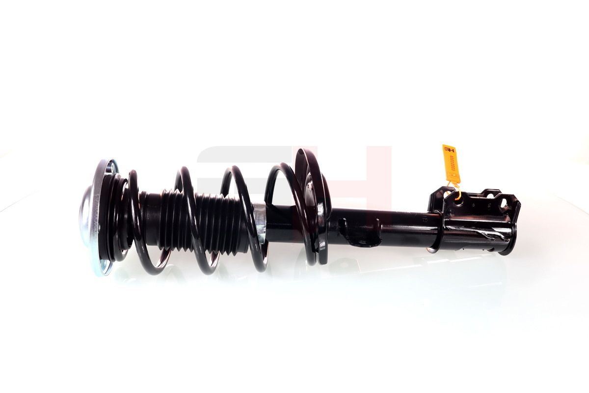 GH-353622C06 GH Quick-Strut Gólyaláb