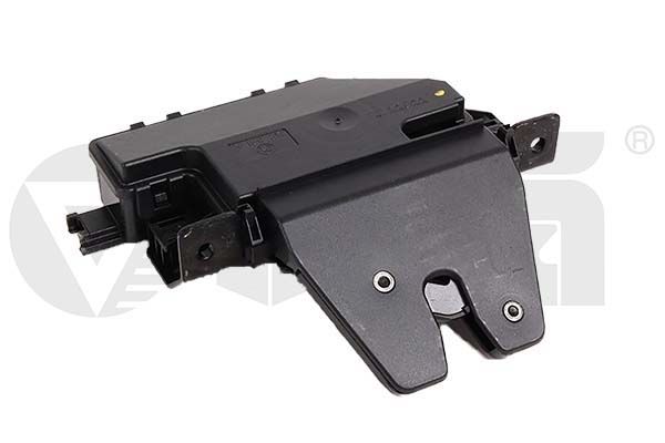 vika 89801801 - Heckklappenschloss