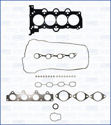 AJUSA 52394400 Gasket Kit, cylinder head