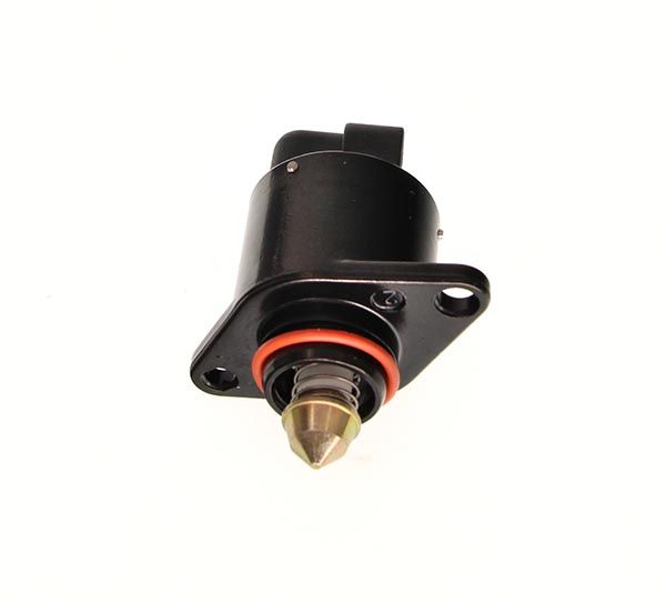 MAXGEAR 58-0022 Idle Control Valve, air supply