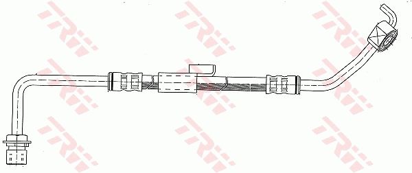 FORD:  TRANSIT Bus (E_ _), TRANSIT Bus (E_ _), TRANSIT Bus (T_ _), TRANSIT Platform/Chassis (E_ _), TRANSIT Platform/Chassis (E_ _), TRANSIT Platform/ - TecDoc 2