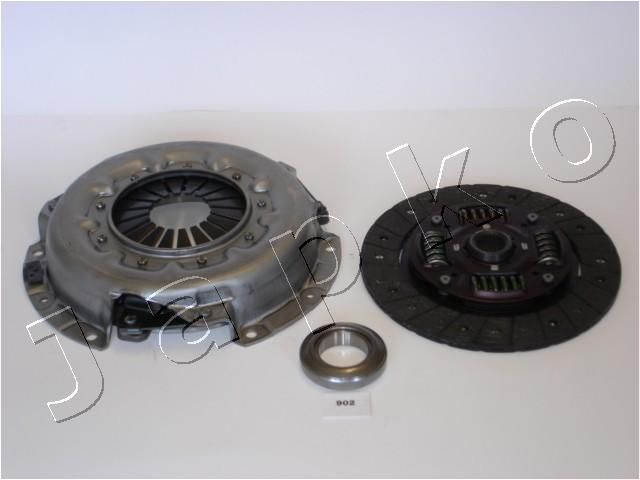 Clutch Kit 92902