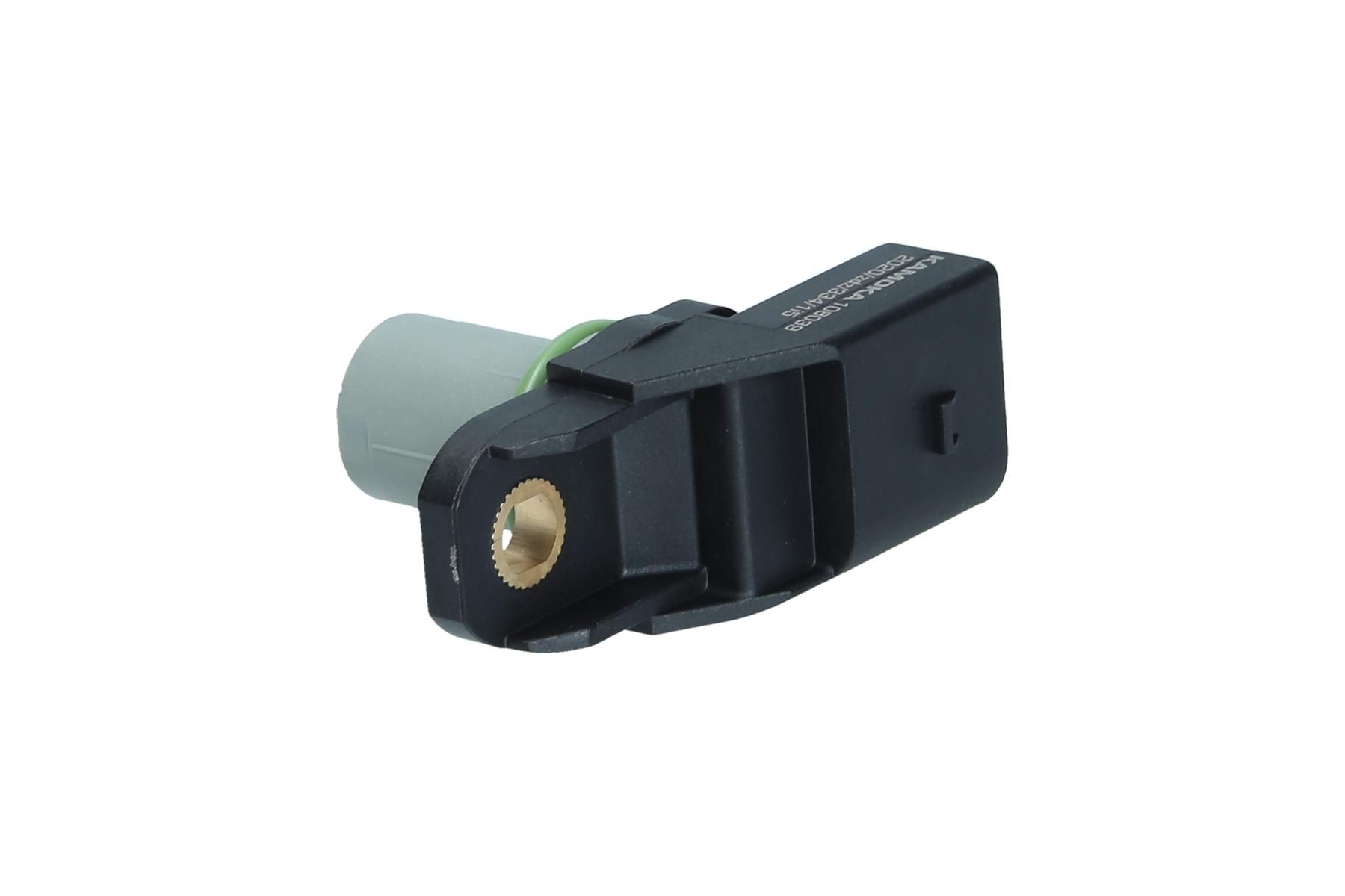 Sensor, Nockenwellenposition