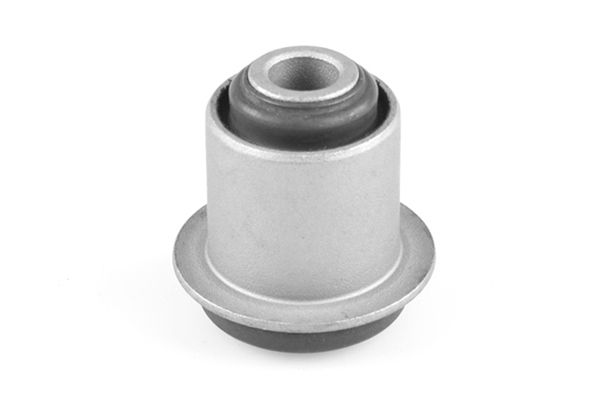 TEDGUM TED59799 Mounting, control/trailing arm