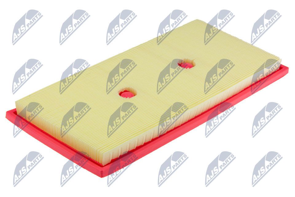 NTY FAF-ME-088 Luftfilter